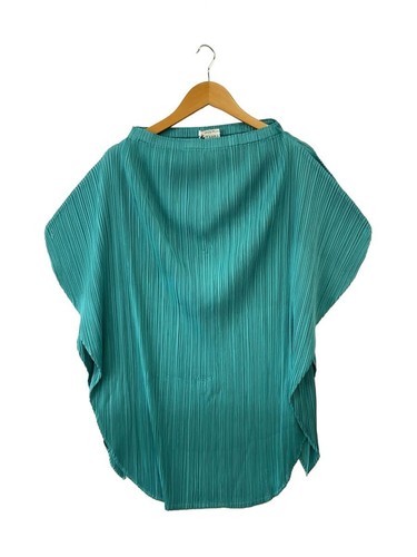 Pleats please issey miyake - please,