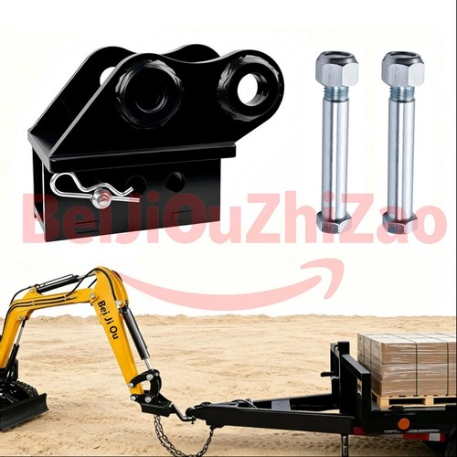Trailer hitch receiver - hitch,