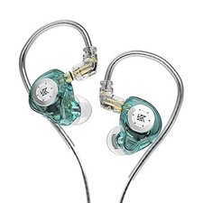 KZ EDX Pro in Ear Monitor 10MM