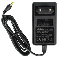 Adaptateur secteur pour Asus