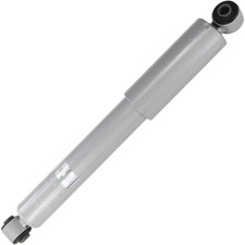 AVANT AMORTISSEUR POUR CHEVROLET BLAZER GMC SONOMA 1991-2005 GMC JIMMY 1992-2005