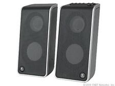 Logitech V20 Computer Speakers