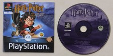 Playstation 1 PS1 - Harry