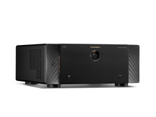 Marantz AMP 10 Reference 16 Ch