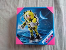 Playmobil Special  Rare N°