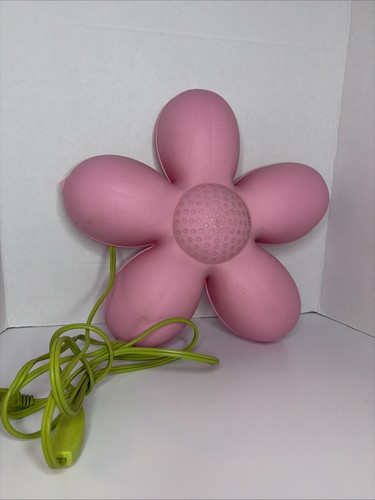 Vintage ikea smila blomma - vintage,
