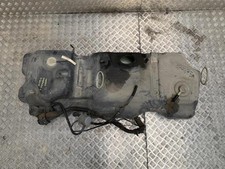 Reservoir CHRYSLER VOYAGER 4 PHASE 2