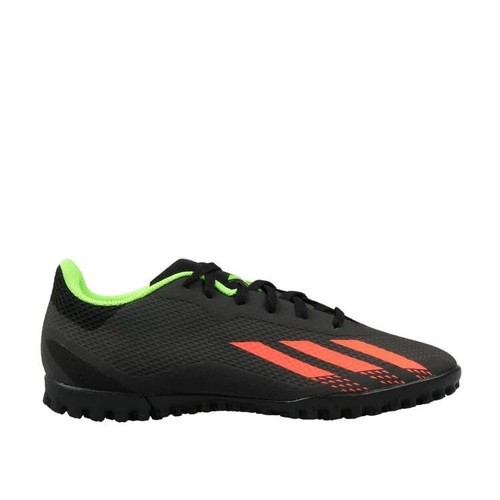 Gw8506 adidas speedportal - adidas,