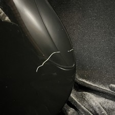 Paul Reed Smith(PRS) SE EG