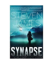 Synapse, James, Steven
