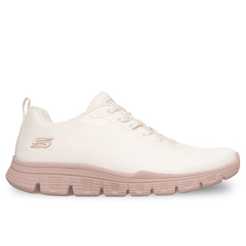 Chaussures skechers bobs - chaussures,