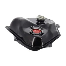 Réservoir (Honda - Vision 50
