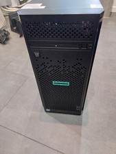 Serveur HP Proliant ML110 Gen9