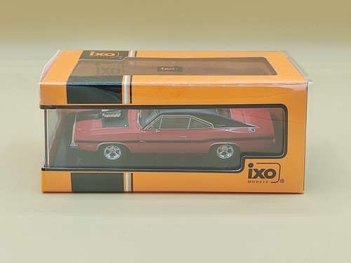 Dodge charger t - charger, r/t
