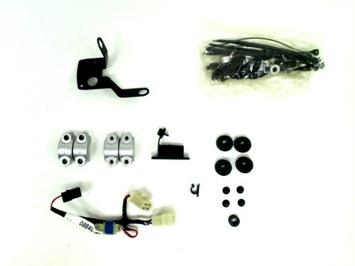 08b40 mer 800 support - support, gps