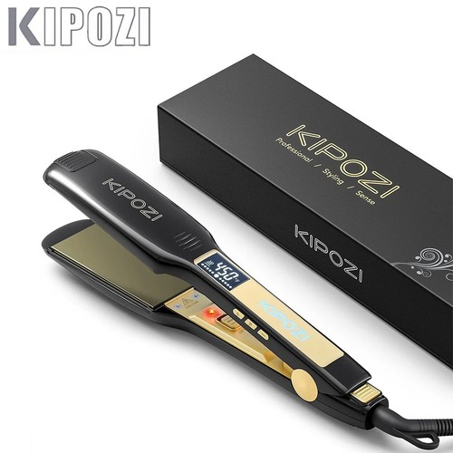 Kipozi fer plat professionnel - kipozi,