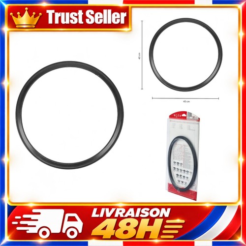 Joint autocuiseur tefal - joint, clipso