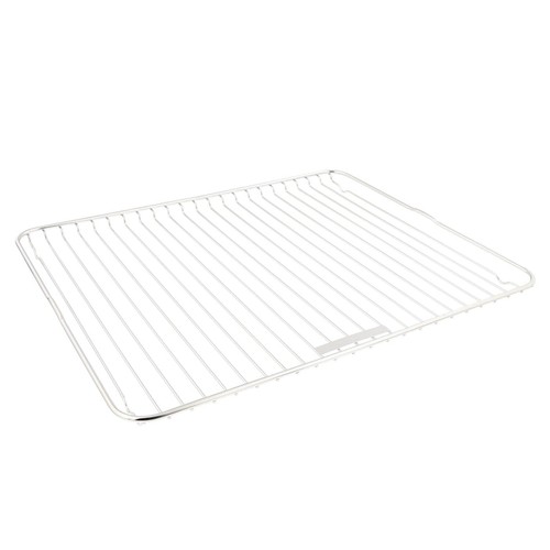 Grille four 140064006046 - de,