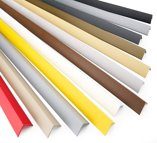 Quest profil angle - quest, d'angle