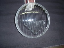 TERROT MONET GOYON AUTOMOTO