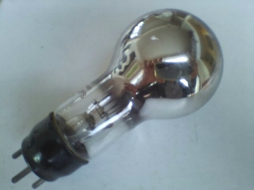 Lampe tube valve 367 - lampe,