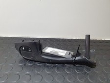 1S5X24184 commande léve-glace