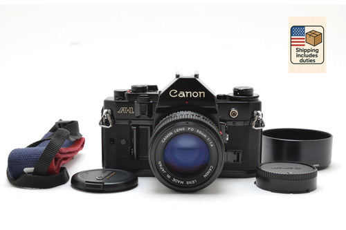 Neuf appareil photo reflex - appareil,