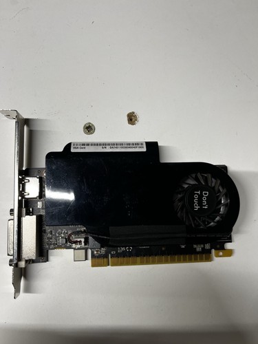 Carte graphique nvidia geforce - nvidia,