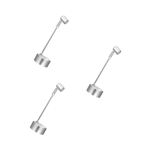 Set projecteur led pour - of, 3