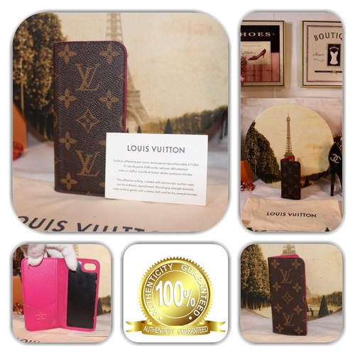 Chic louis vuitton - 👛chic,