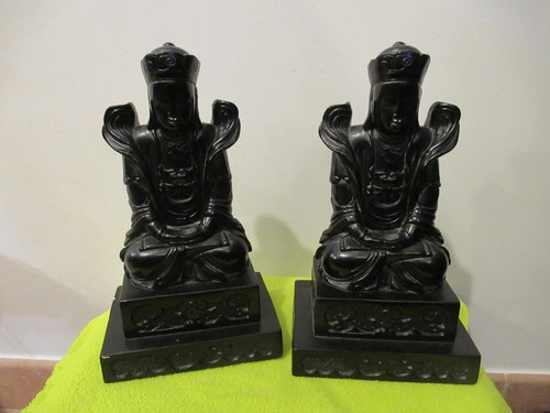 Presse livres sculpture - sculpture, en