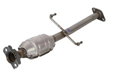 Catalyseur JMJ1090066 JMJ