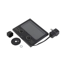 Masque de soudure de