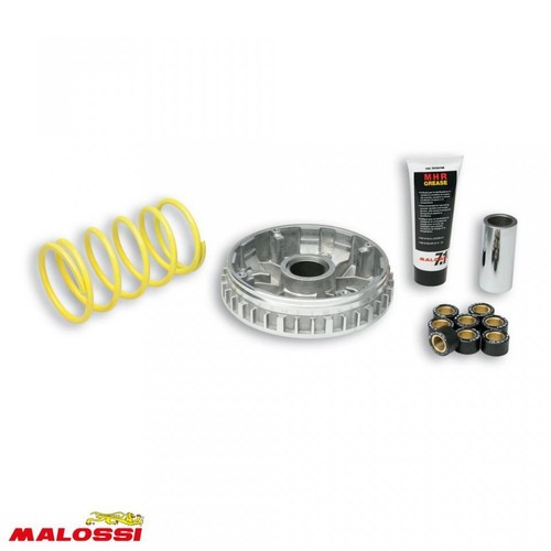 Variateur malossi pour scooter - malossi,