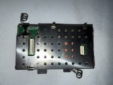 ICOM LOGIC UNIT BOARD B6250M FOR ICOM IC 7000