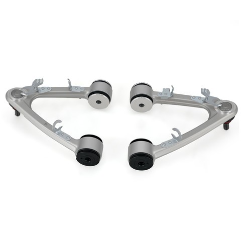 Bras suspension avant - bras,