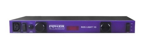 Res light distributeur - 10,