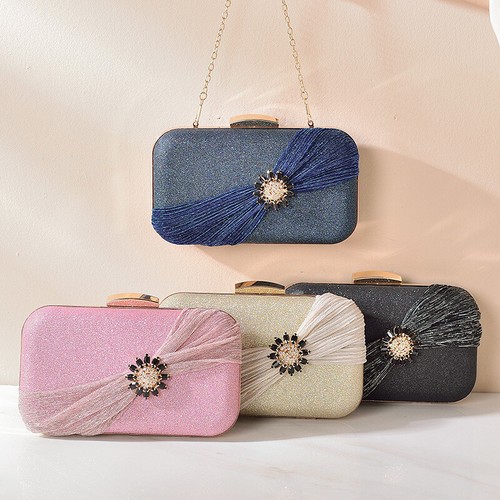 Femmes sac bandoulière main - bandoulière,