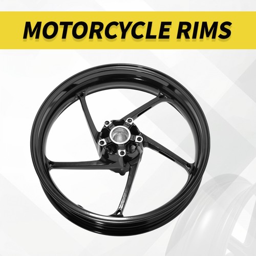 Alu 5 roue jante - alu, x