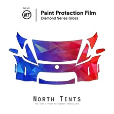 Prédécoupé Peinture