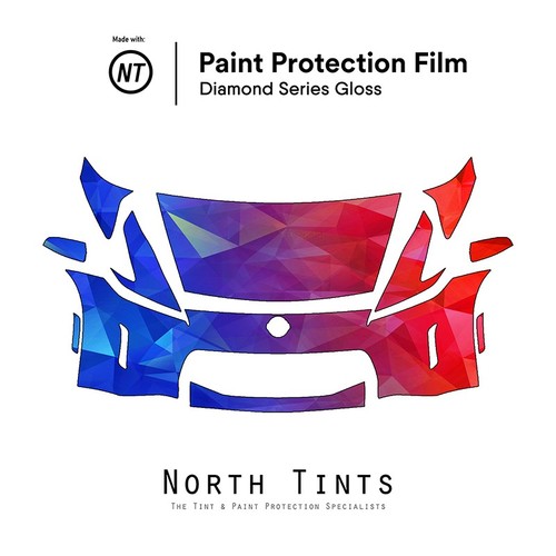 Prédécoupé peinture - prédécoupé,
