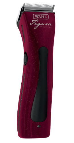 Wahl 8868 200 tondeuse - wahl, 8868-200