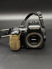 OlympusEVOLT E-500/ DSLR/ 8MP/