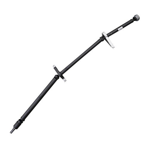 Genuine acdelco for cadillac - genuine,