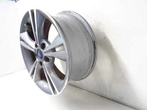 Jante ford max - c-max, dm5j1007bb