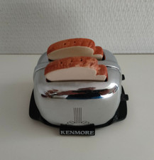 Beetland saliere poivriere