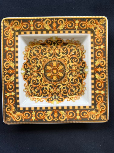 Versace rosenthal collection - versace,, rosenthal,
