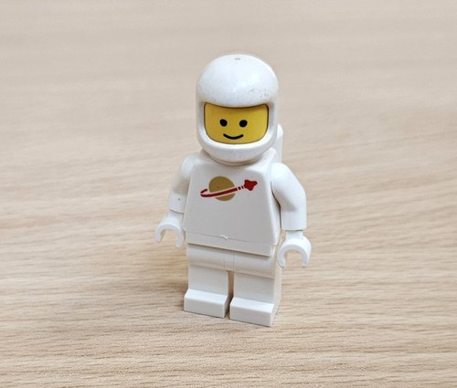 Lego figurine minifig - lego,