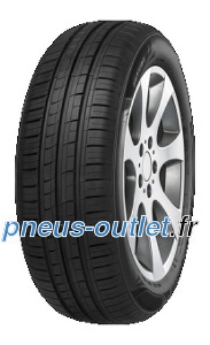Imperial ecodriver 175 65 - ecodriver, 4