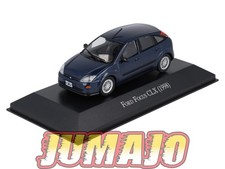 ARG57 Voiture 1/43 SALVAT